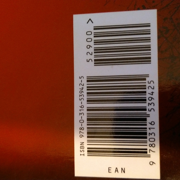 Fair warning - Picture 3 of 3